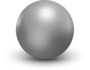 Chrome-GPS