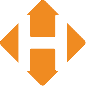Halo