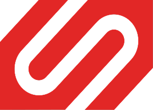 Heat-Sheet