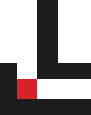 Logix Brands